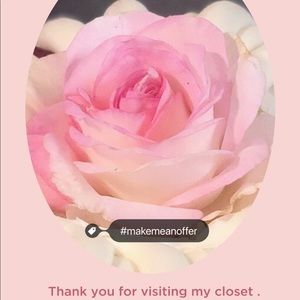 Clothing and shoes 👗👖👠👟